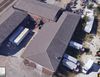 1402 Sheldon St photo